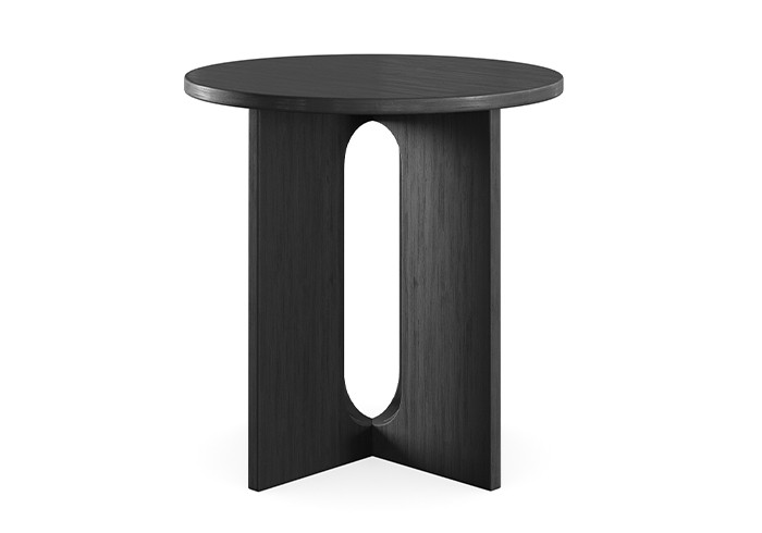 DD Asa Side Table