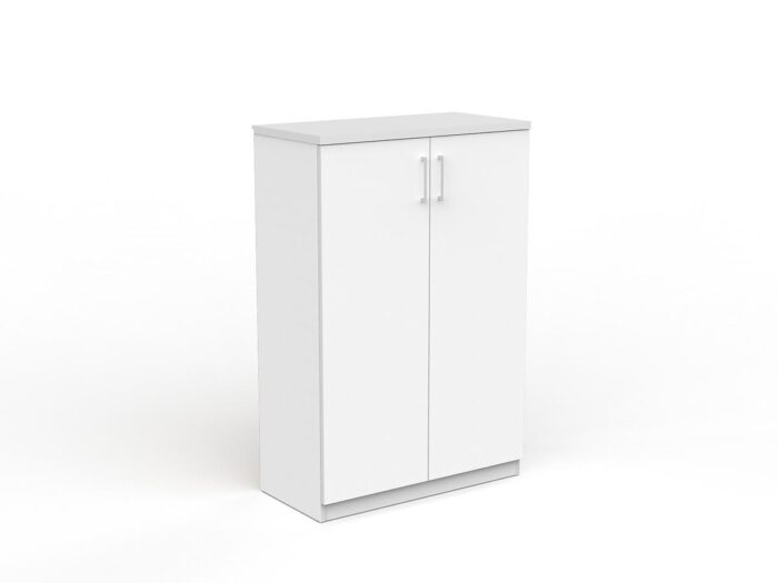 OL AltoSystem Cupboard 1200mm Height