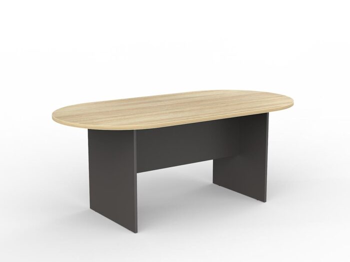 OL AltoSystem Meeting Table