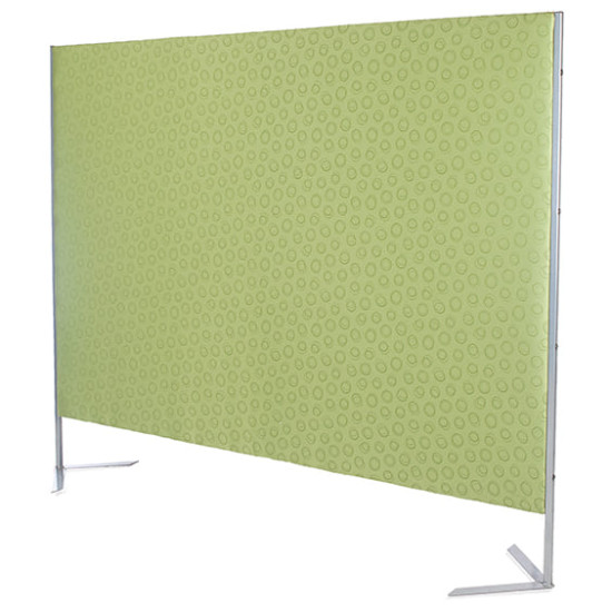 R11 Acoustic Screen