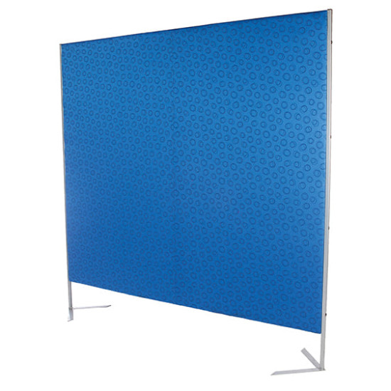 R11 Acoustic Screen