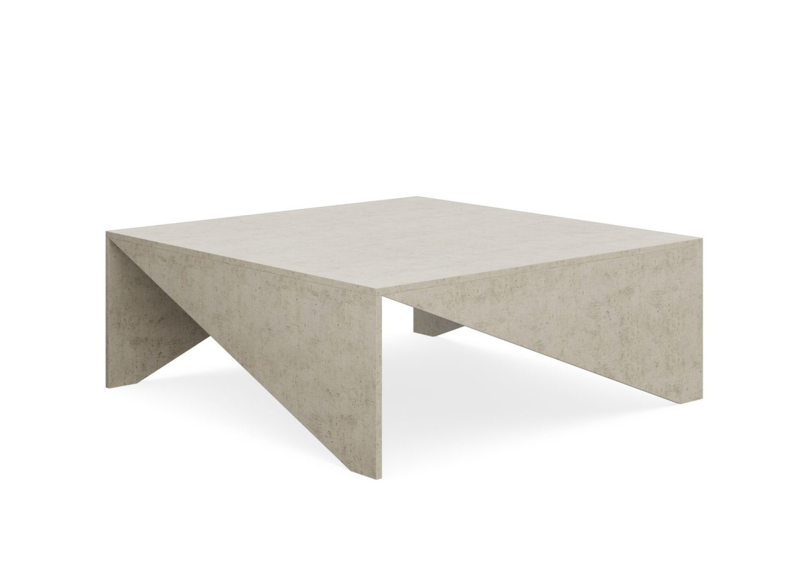 DD Felix Coffee Table