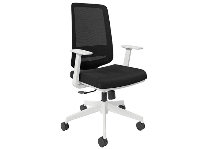 DD Knox Task Chair