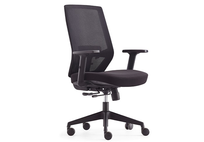 DD Lennox Task Chair