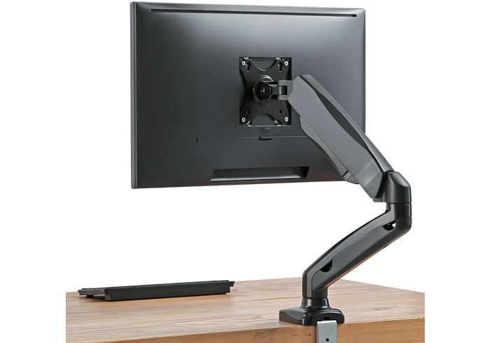 DD Solo Monitor Arm