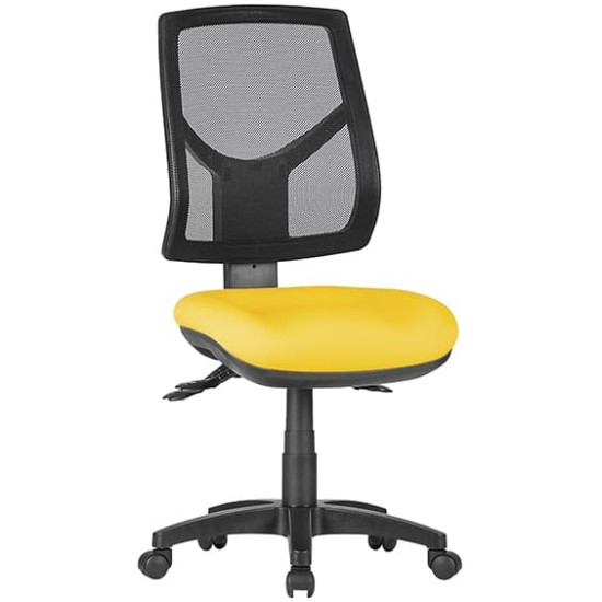 ST Avoca Mesh Back Ergonomic Task Chair