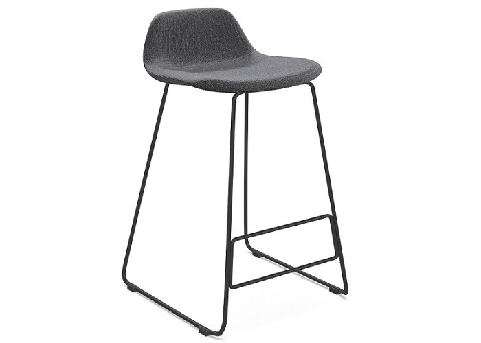 DD Mozzie Counter Stool