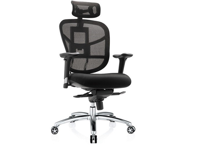 DD Optima Executive Chair