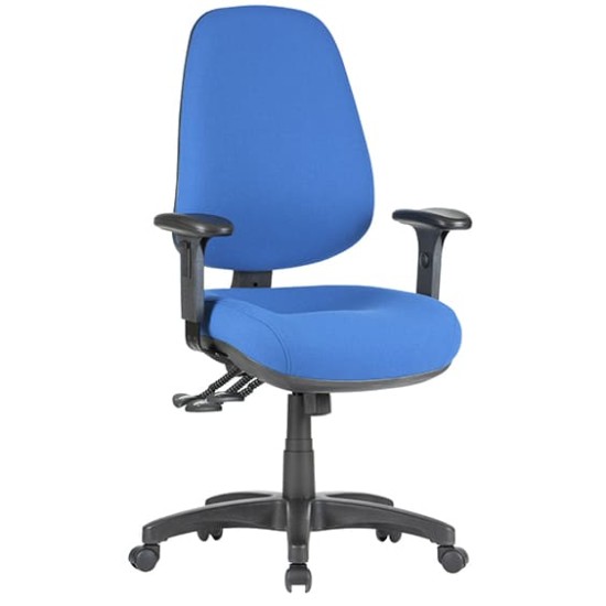 ST Profile Task Chair