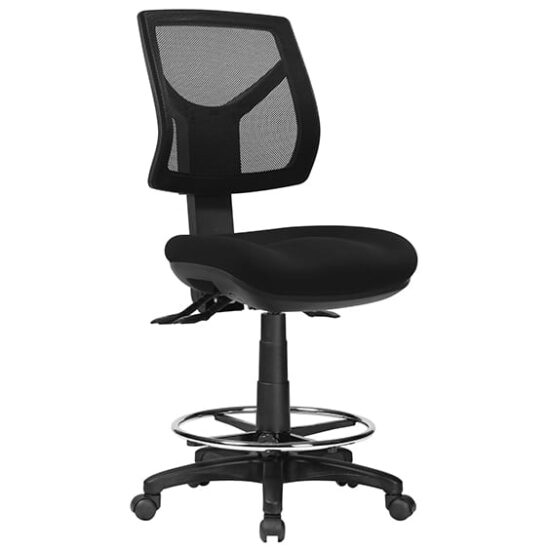 ST Rio Drafting Chair