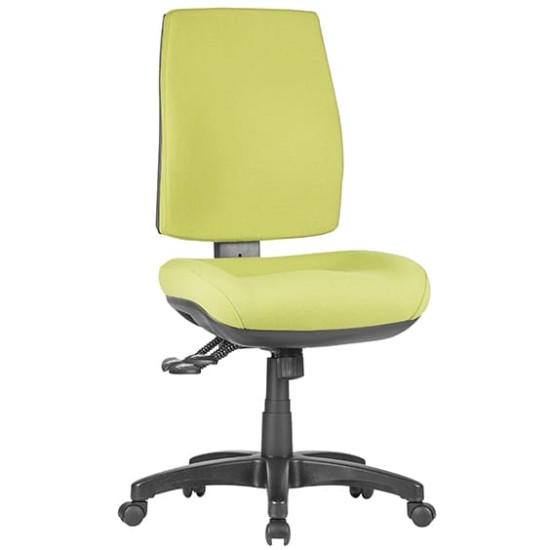 ST Spiral Task Chair