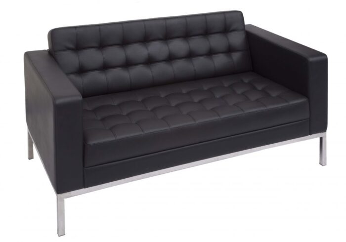 RL Venus 2 Seater Sofa