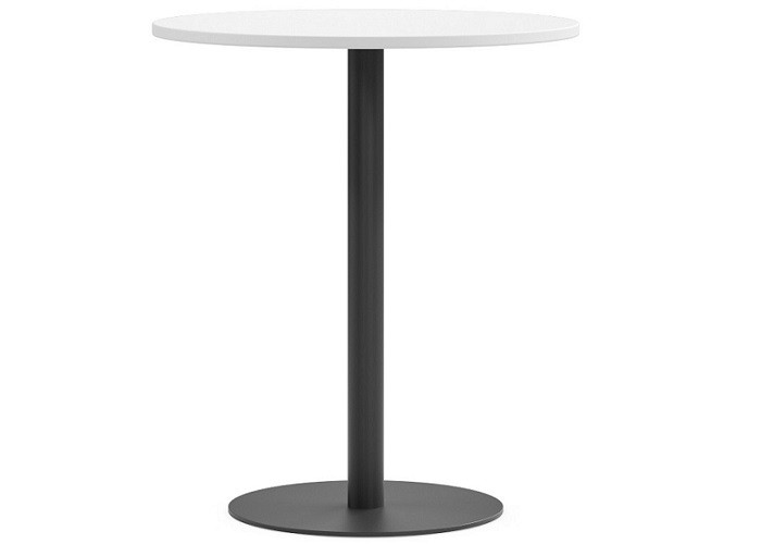 DD Verse Bar Table