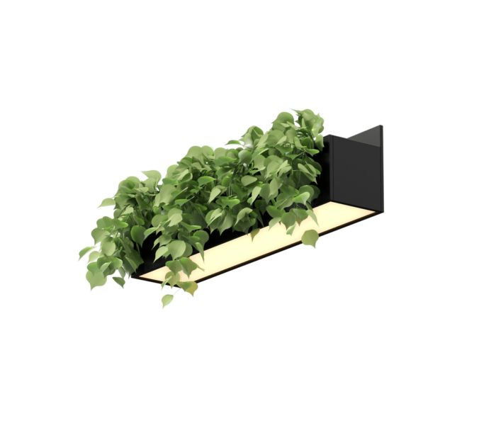 DD Floating Garden Beds