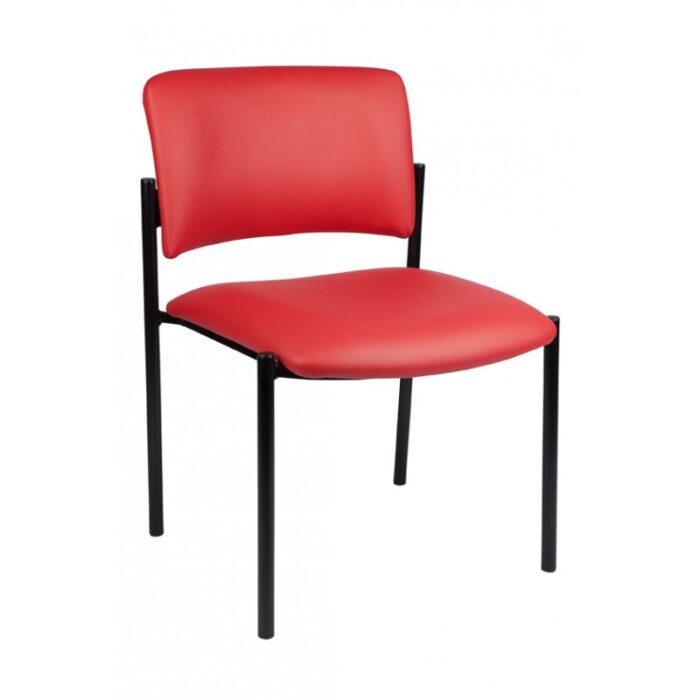 MA Belmont Side Chair