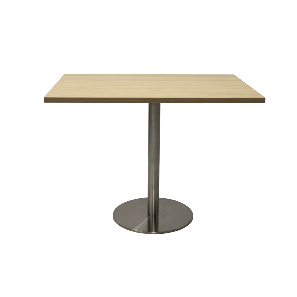 RL Perfect Small Meeting Table