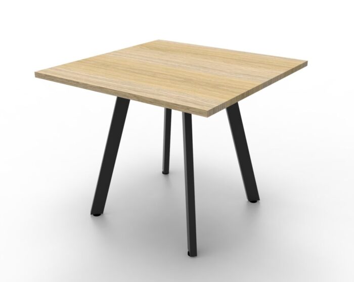 RL Perennial Meeting Table