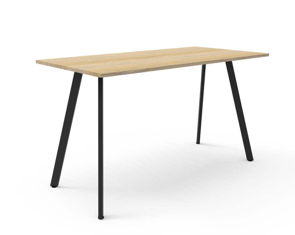 RL Eterna High Bar Table