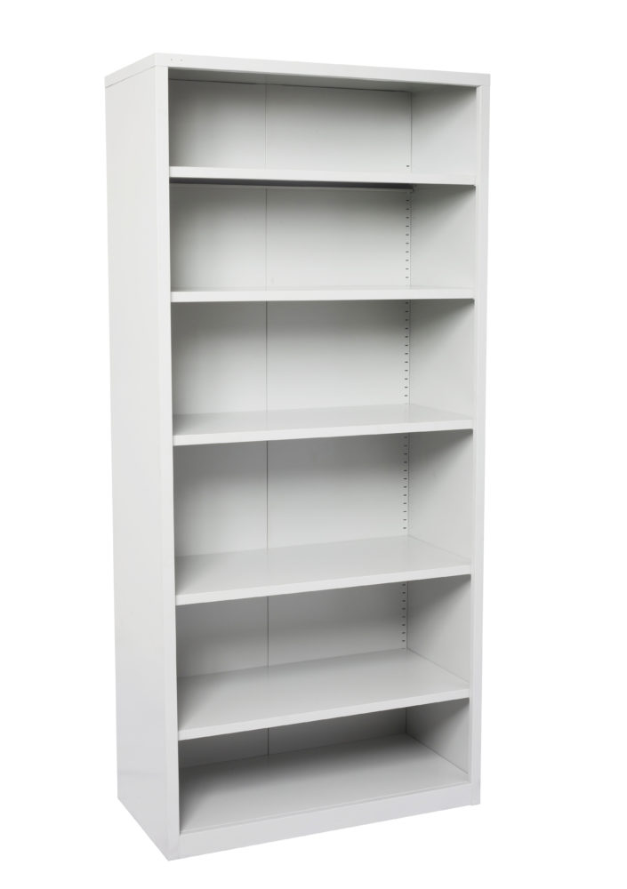 RL Shelving Unit