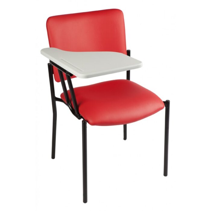 MA Lazer Stackable Side Chair