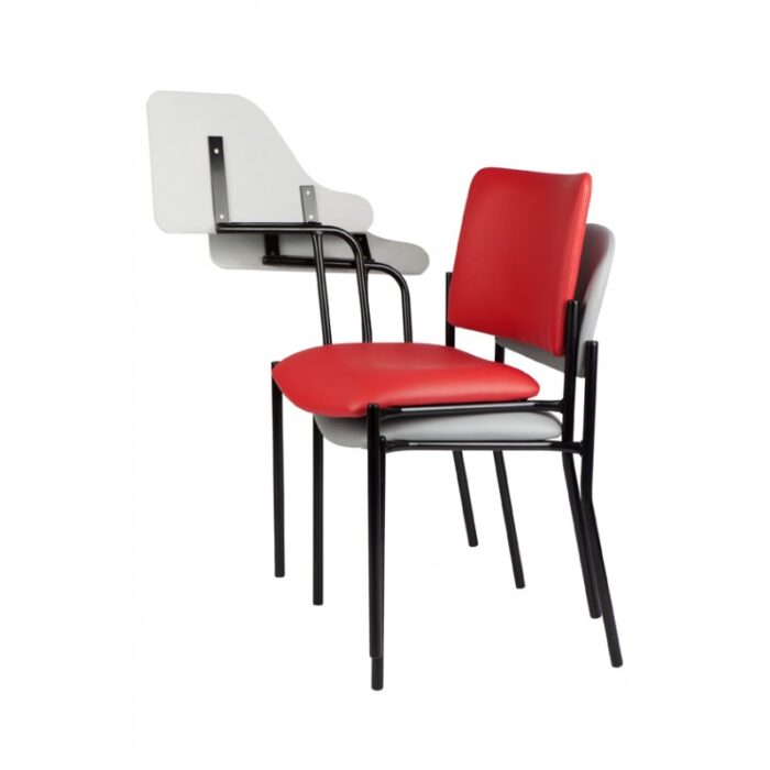 MA Lazer Stackable Side Chair