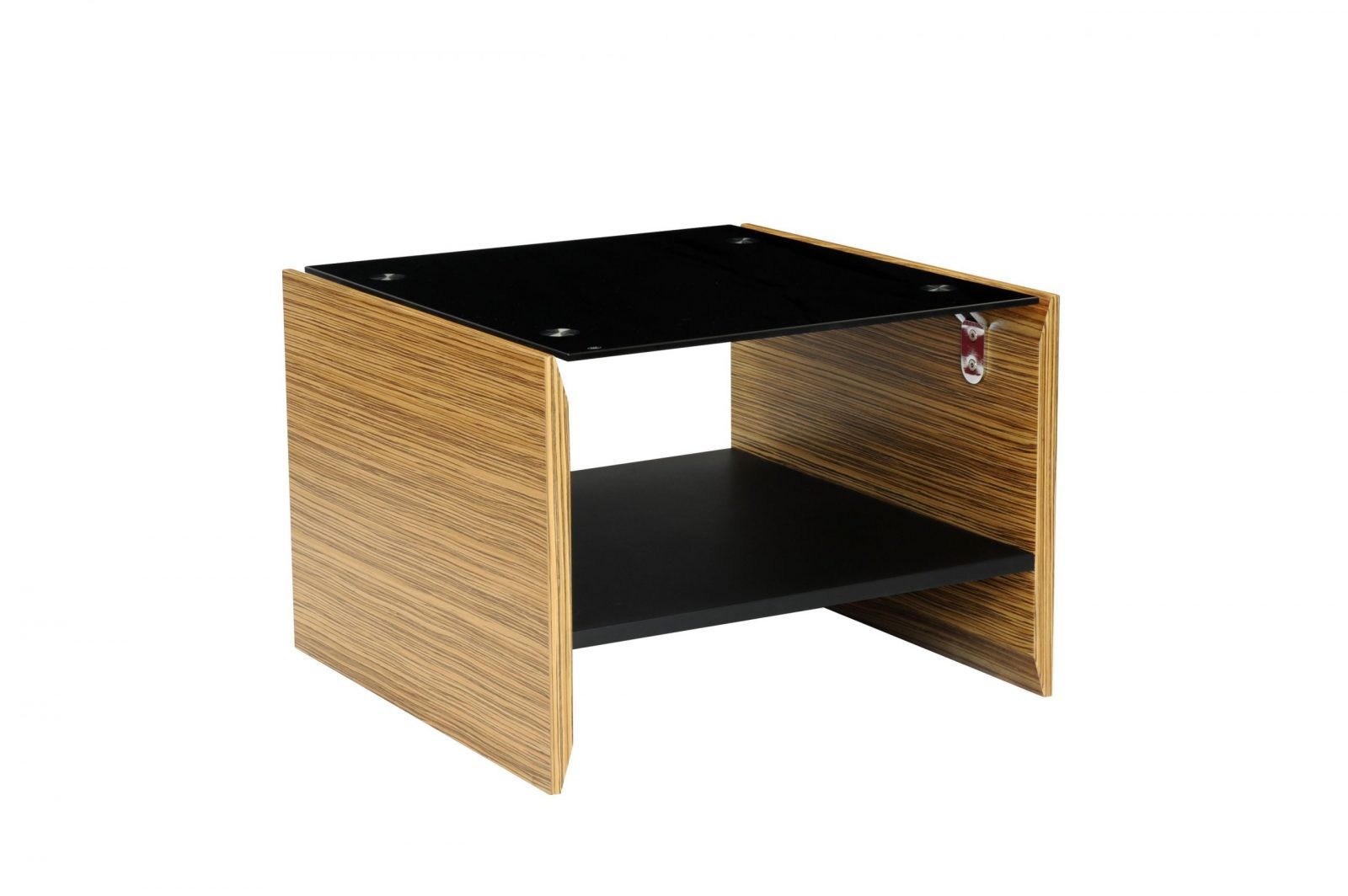 GP Novara Coffee Table