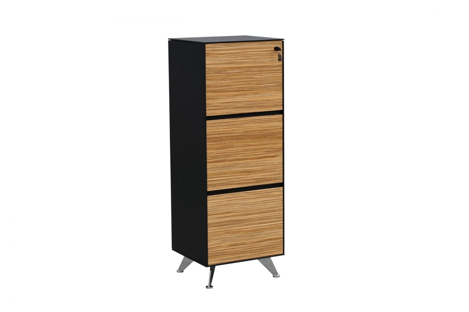 GP Novara Filing Cabinet