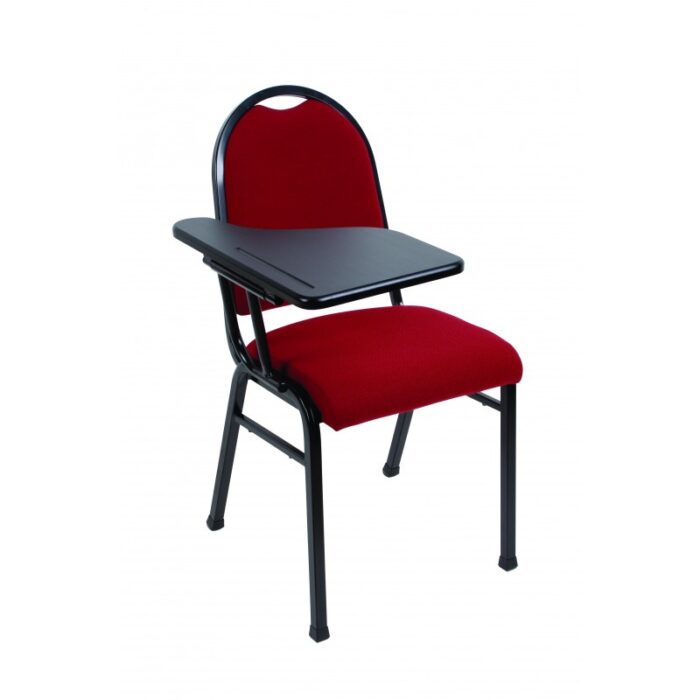 MA Bistro Stackable Lecture Chair