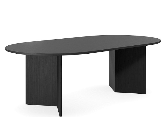 DD Arro Boardroom Table