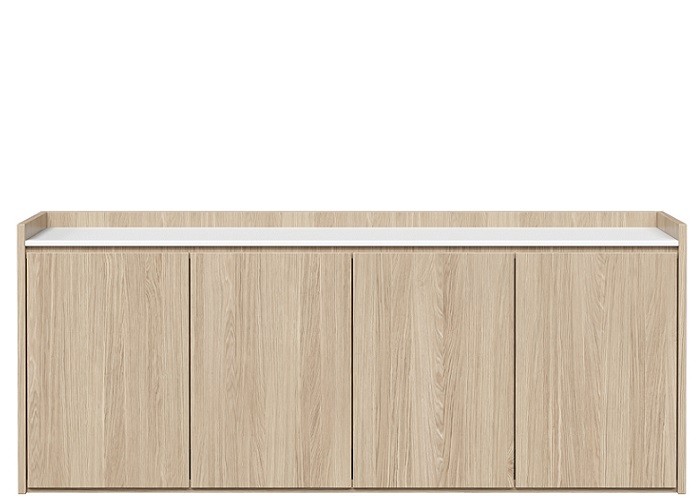 DD Belle Credenza