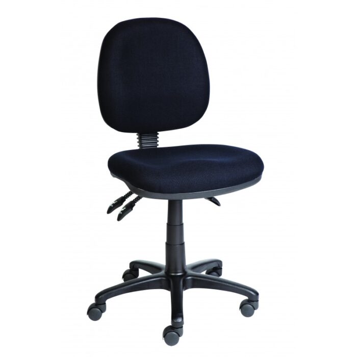 MA Ergo 300 Low Back Task Chair