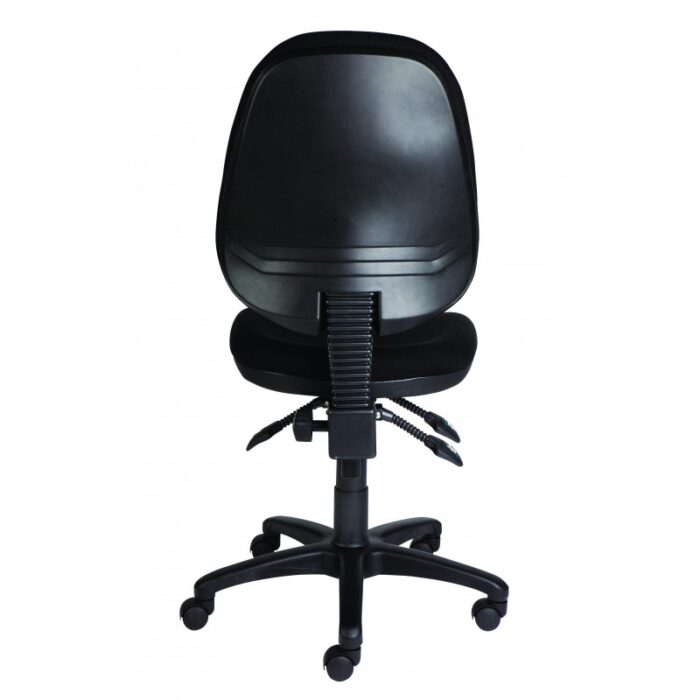 MA Ergo 300 Low Back Task Chair