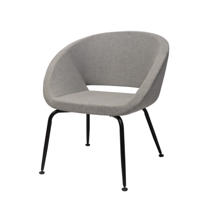 RL Opal Tub Chair