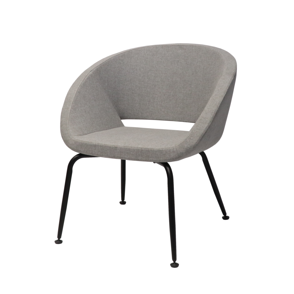 RL Opal Tub Chair