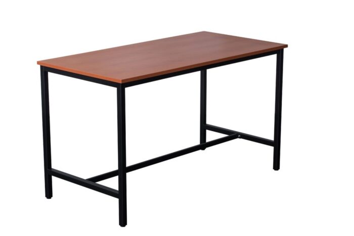 RL High Bar Table