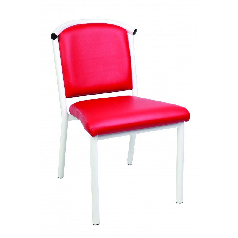 MA Kara Side Chair