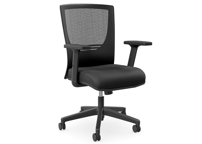 DD Linc Task Chair