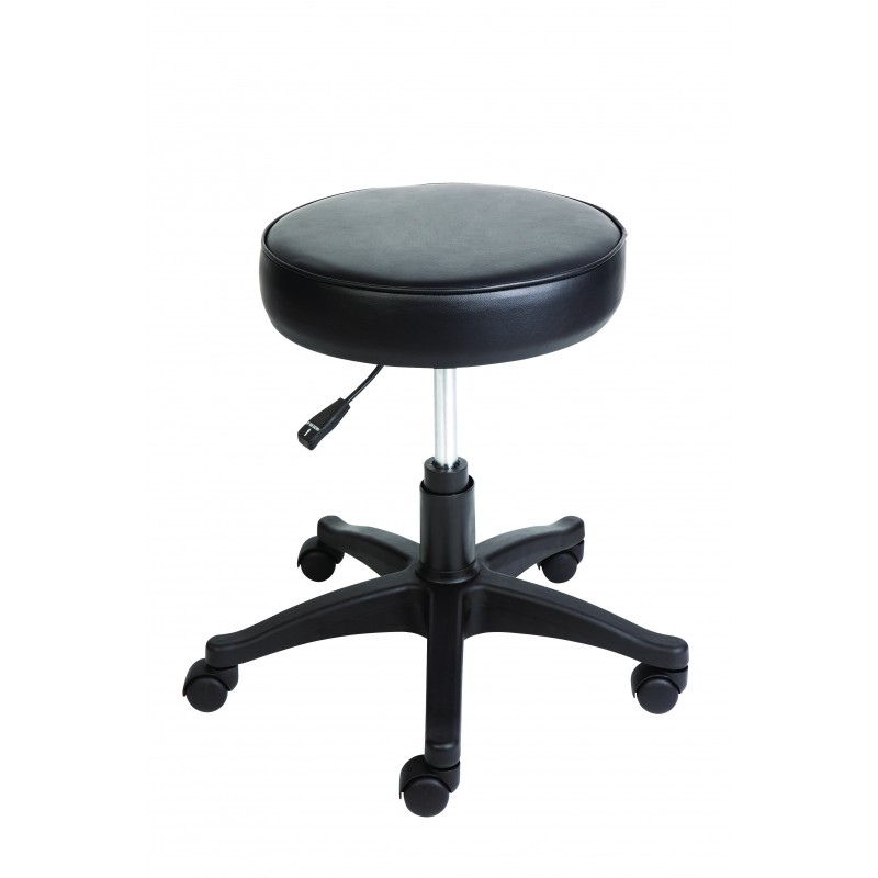 MA Solo Adjustable Stool