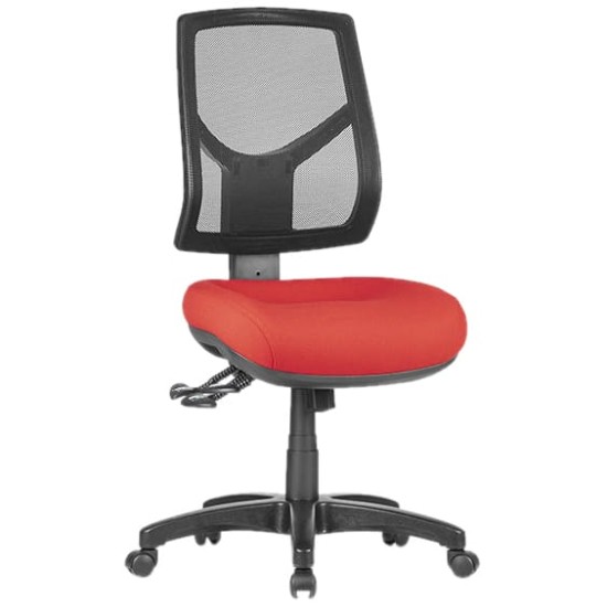 ST Chelsea Mesh Back Ergonomic Task Chair