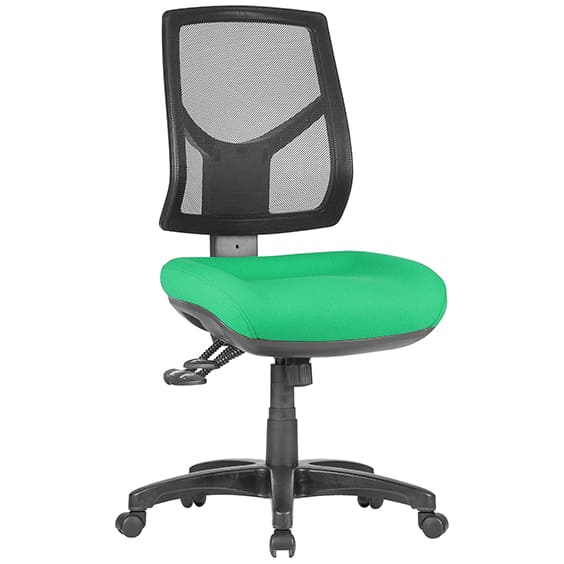 ST Chelsea Mesh Back Task Chair