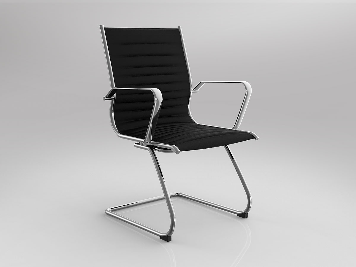 OL Metro Meeting Chair