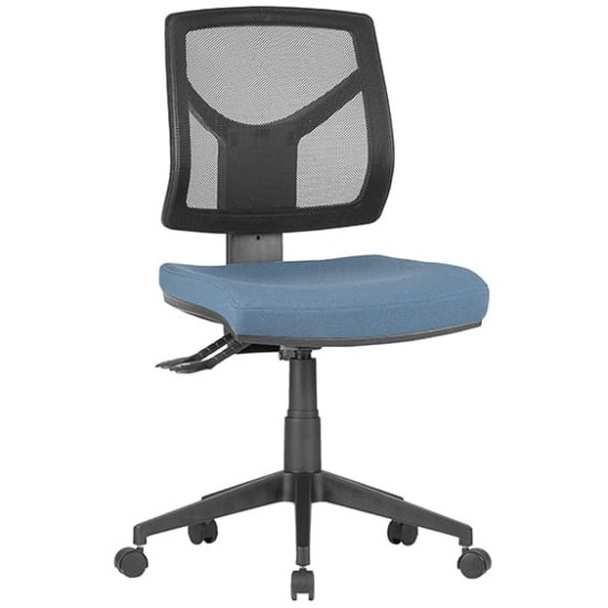 ST Vesta Mesh Back Task Chair