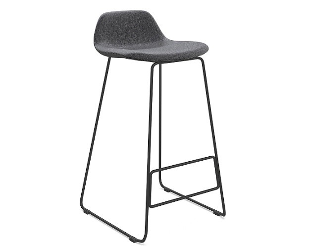 DD Mozzie Bar Stool