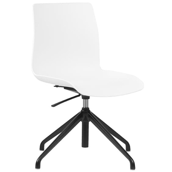 ST Pod Boardroom Chair