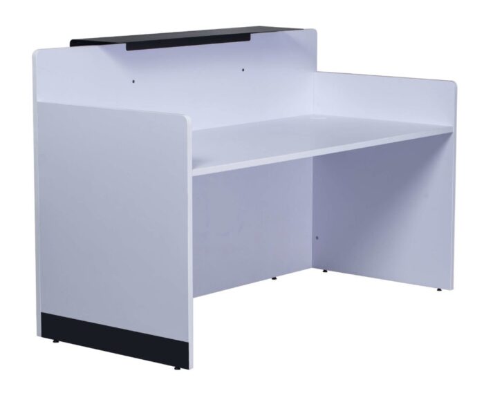 RL RC1809 Reception Counter