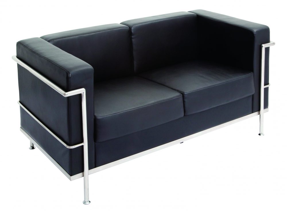 RL Space Lounge 2 Seater