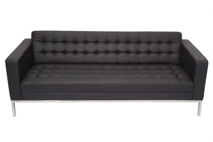 RL Venus 3 Seater Sofa