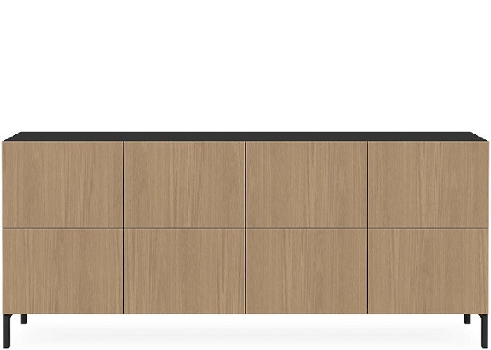 DD Drew Credenza