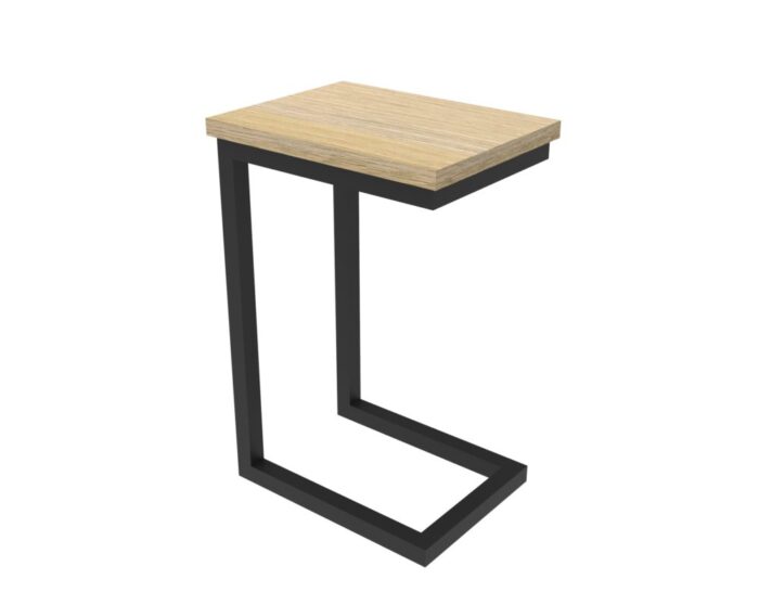 RL Eterna Side Table