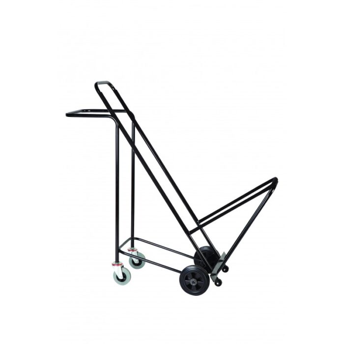 MA Super Chair Trolley 500